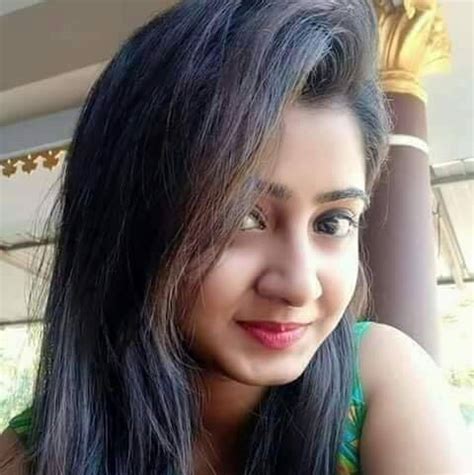 telugu beautiful girls sex Search